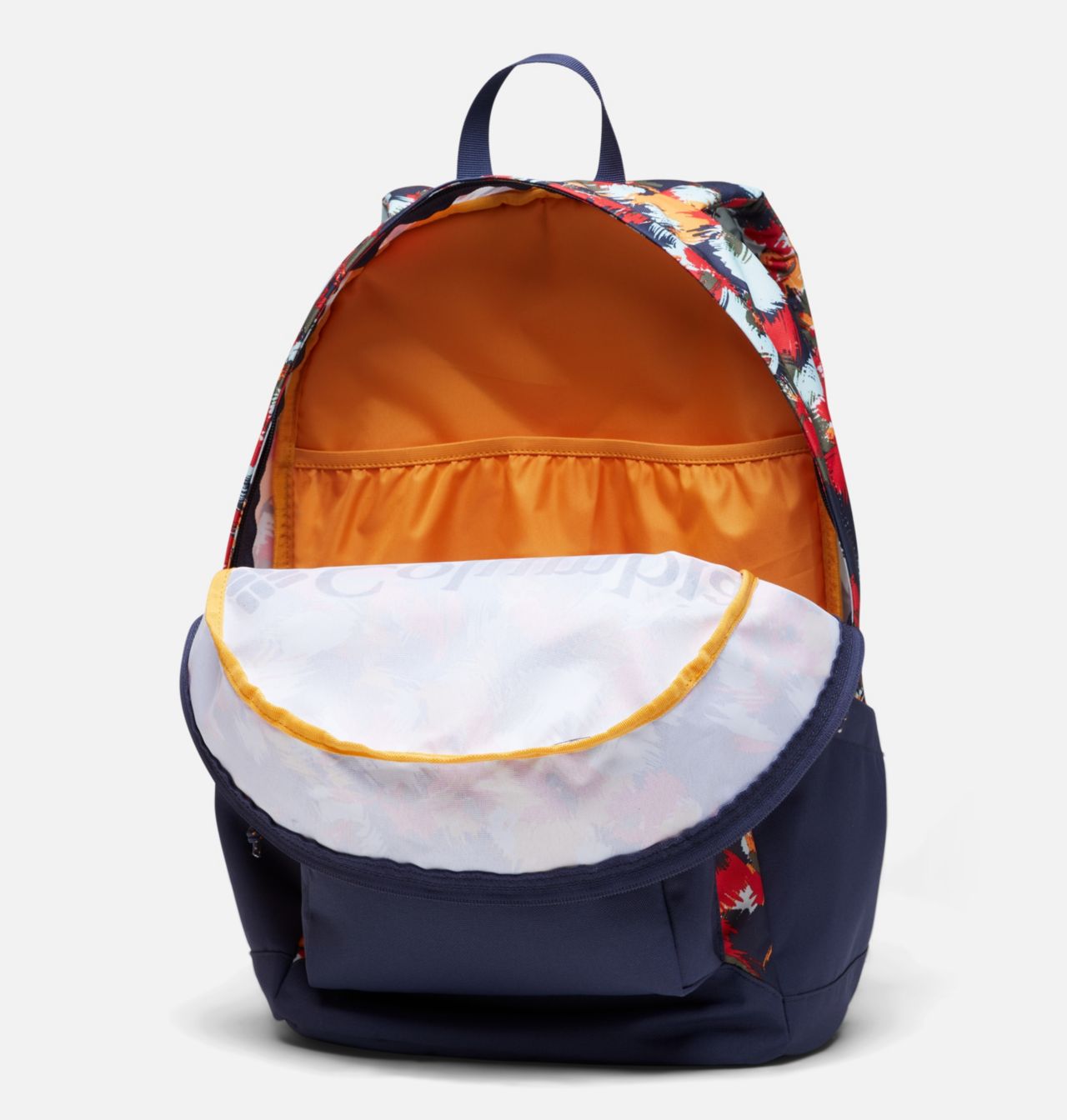 Zigzag™ 22L Backpack 3