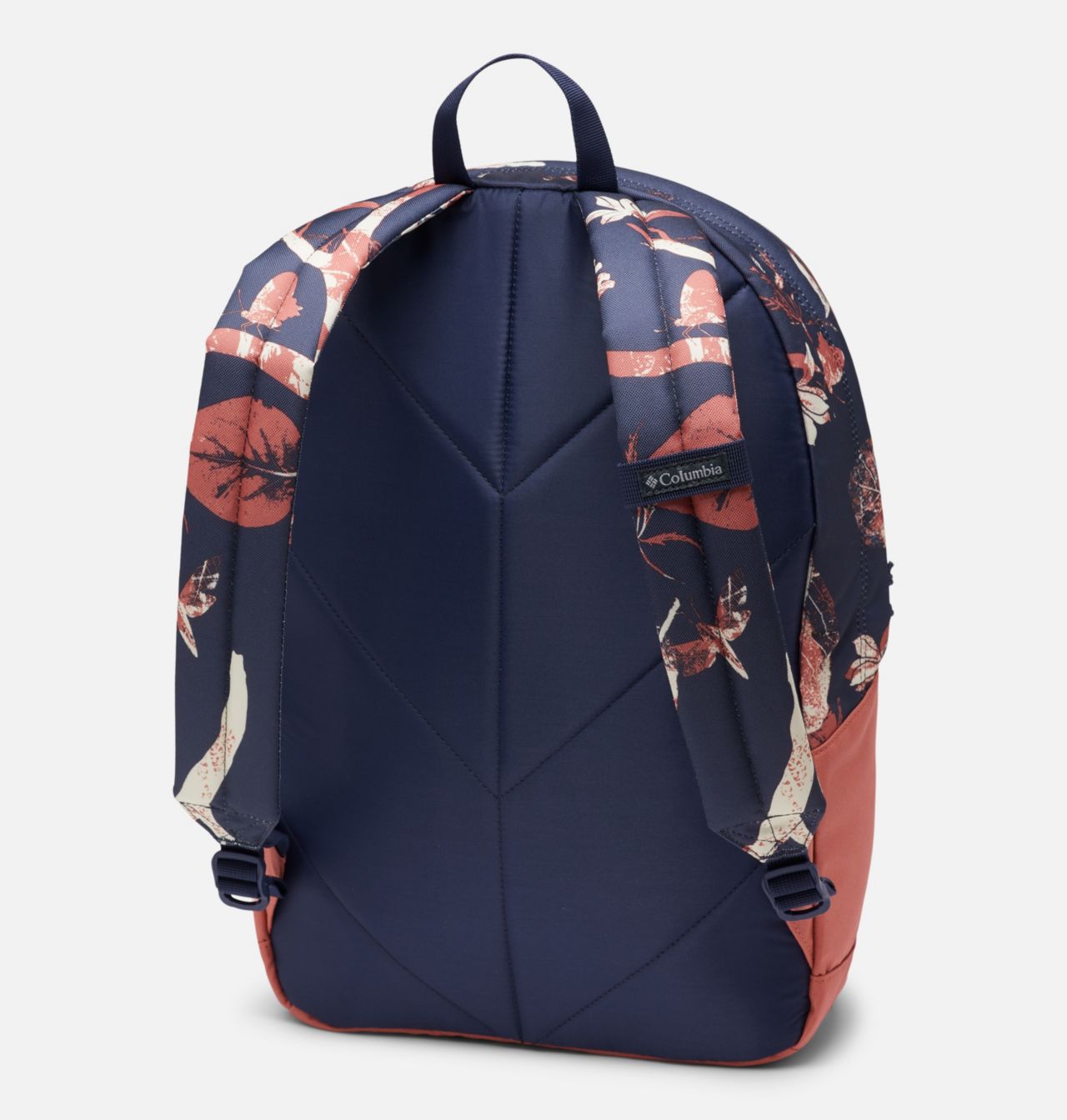 Sac à dos 22L Zigzag™ 2