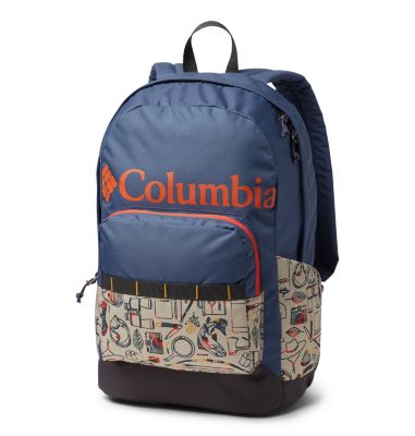 Zigzag&trade; 22L Backpack