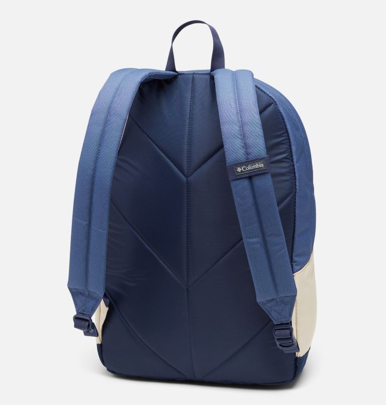 Columbia Sportswear PHG Zigzag Backpack Academy, 44% OFF