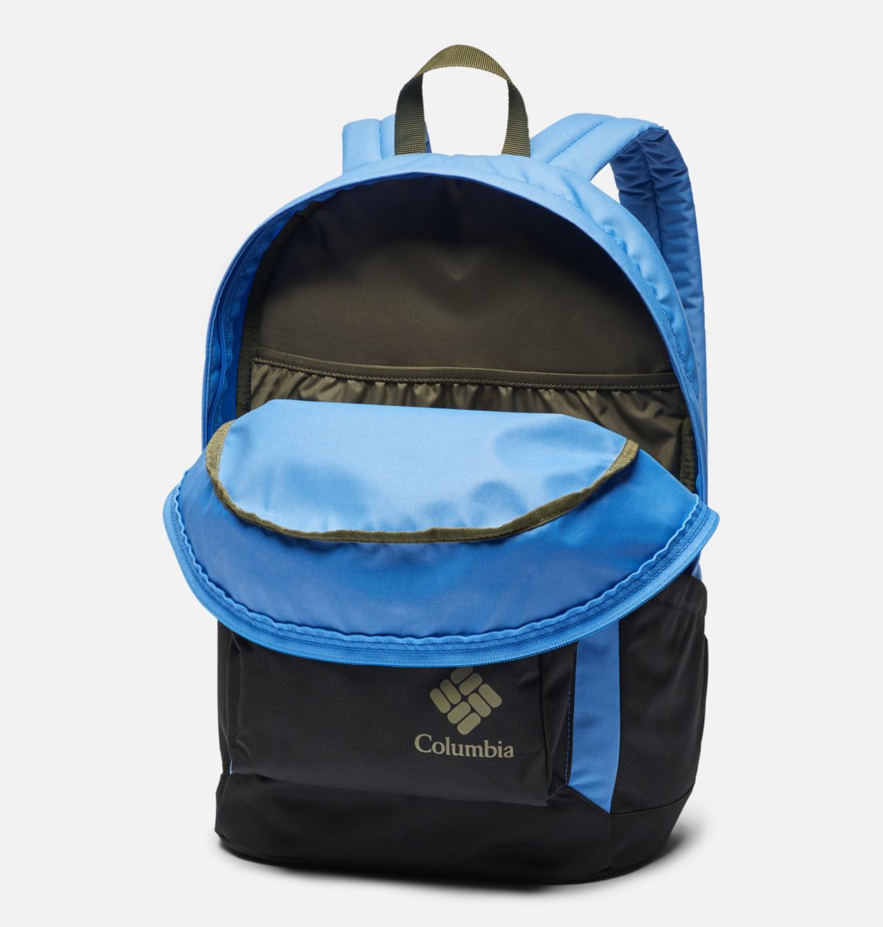 Zigzag™ 22L Backpack 4