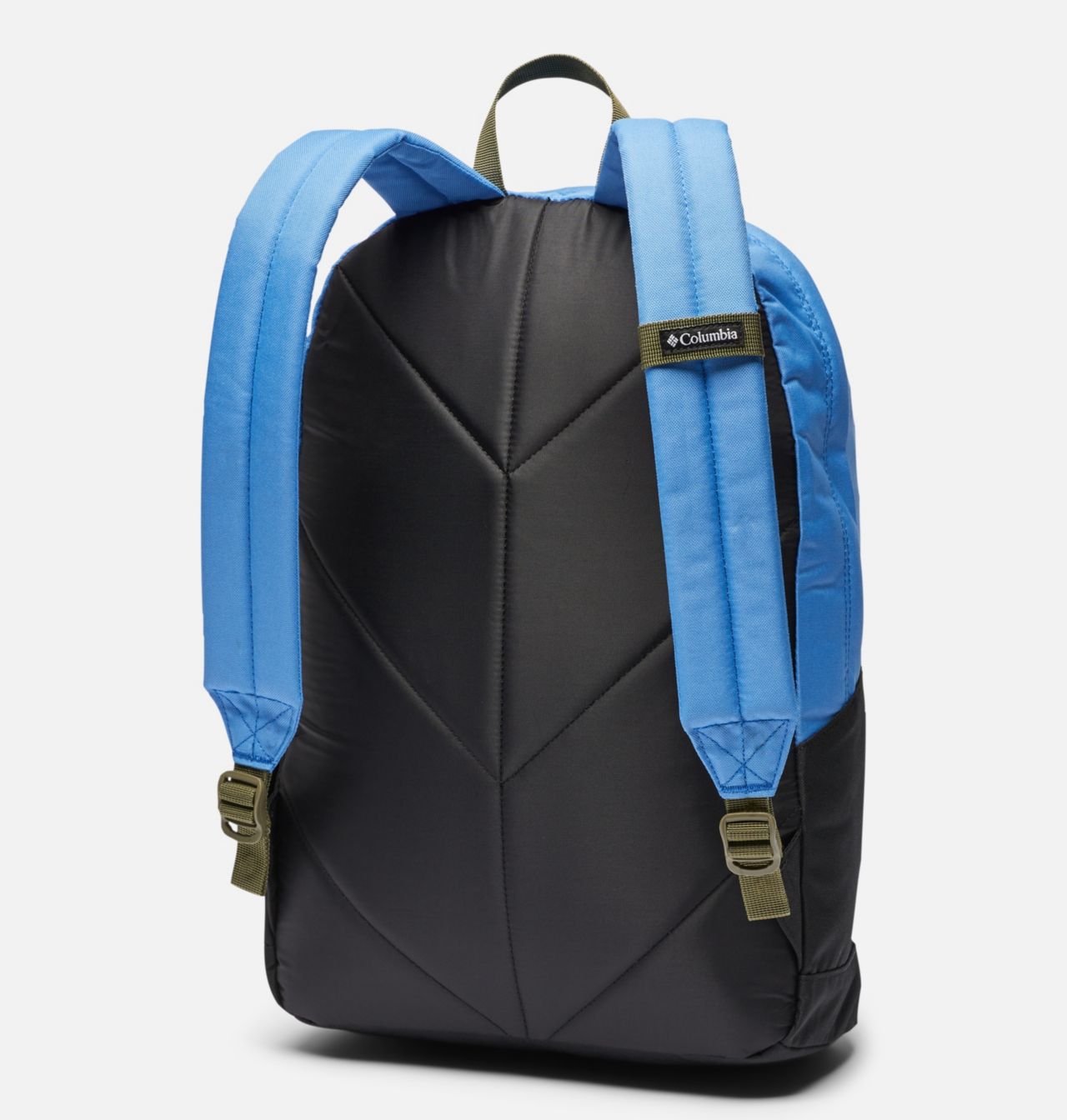 Zigzag™ 22L Backpack 2