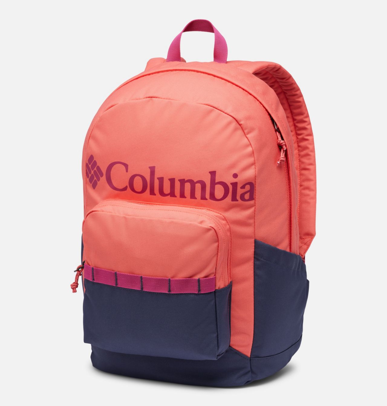 Sac à dos 22L Zigzag™ 1