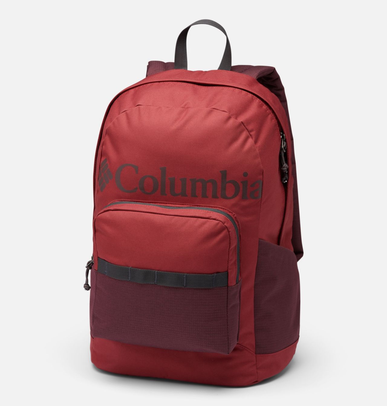 Zigzag™ 22L Backpack 1