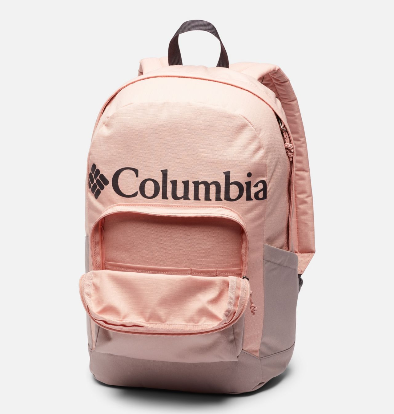 Zigzag™ 22L Backpack 3