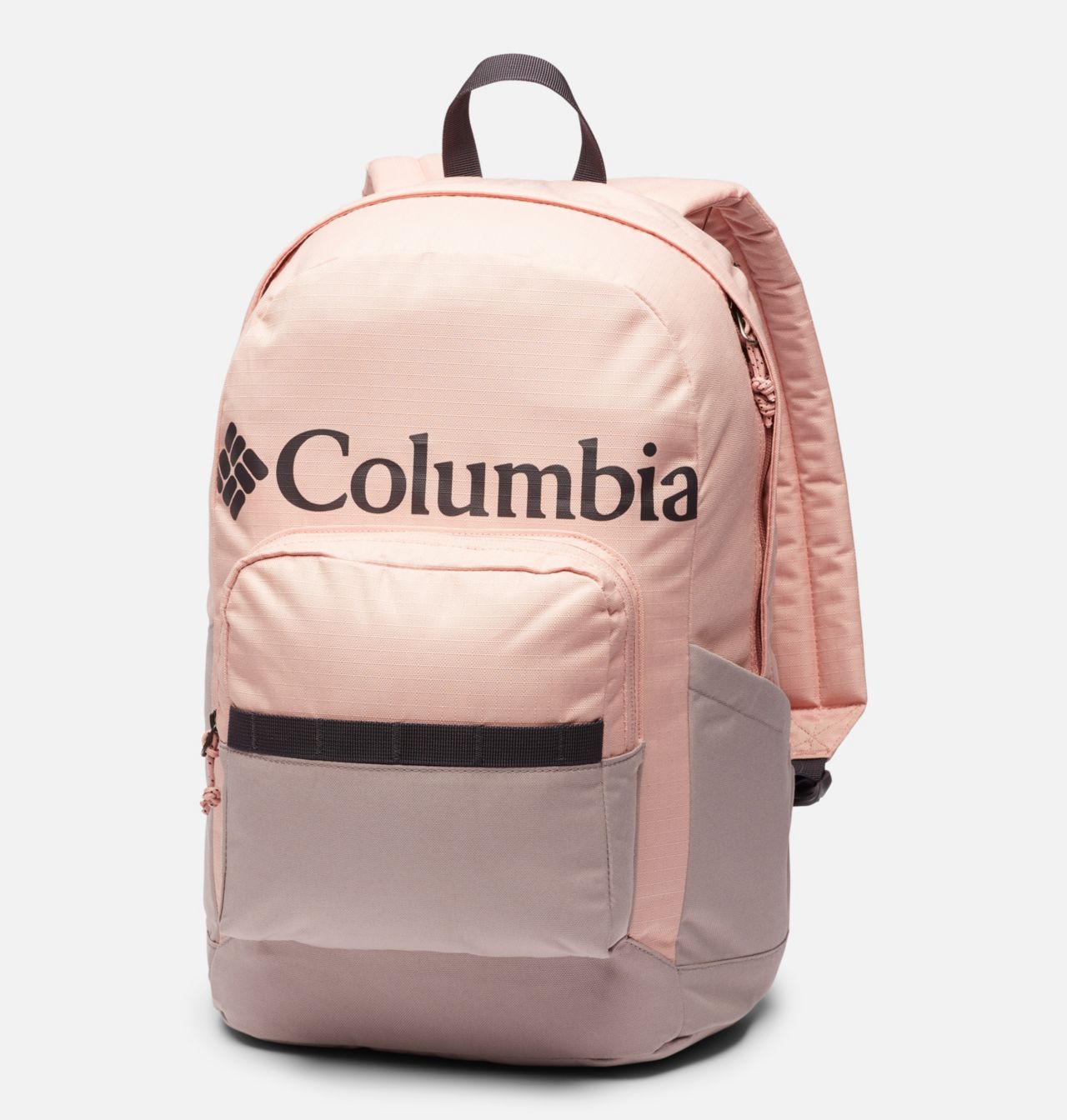 Zigzag™ 22L Backpack 1