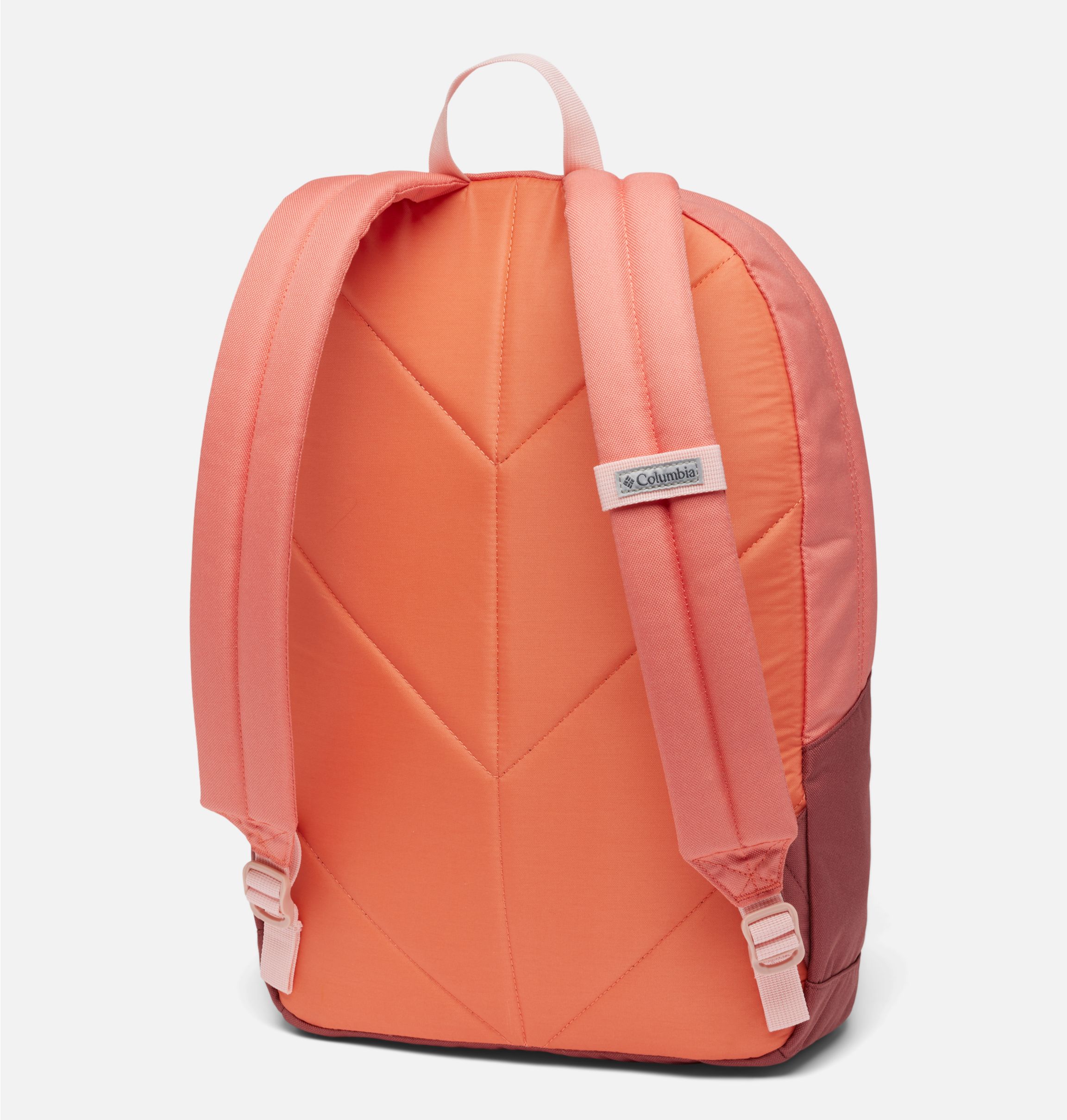 Mochila Zigzag™ 22 L Backpack