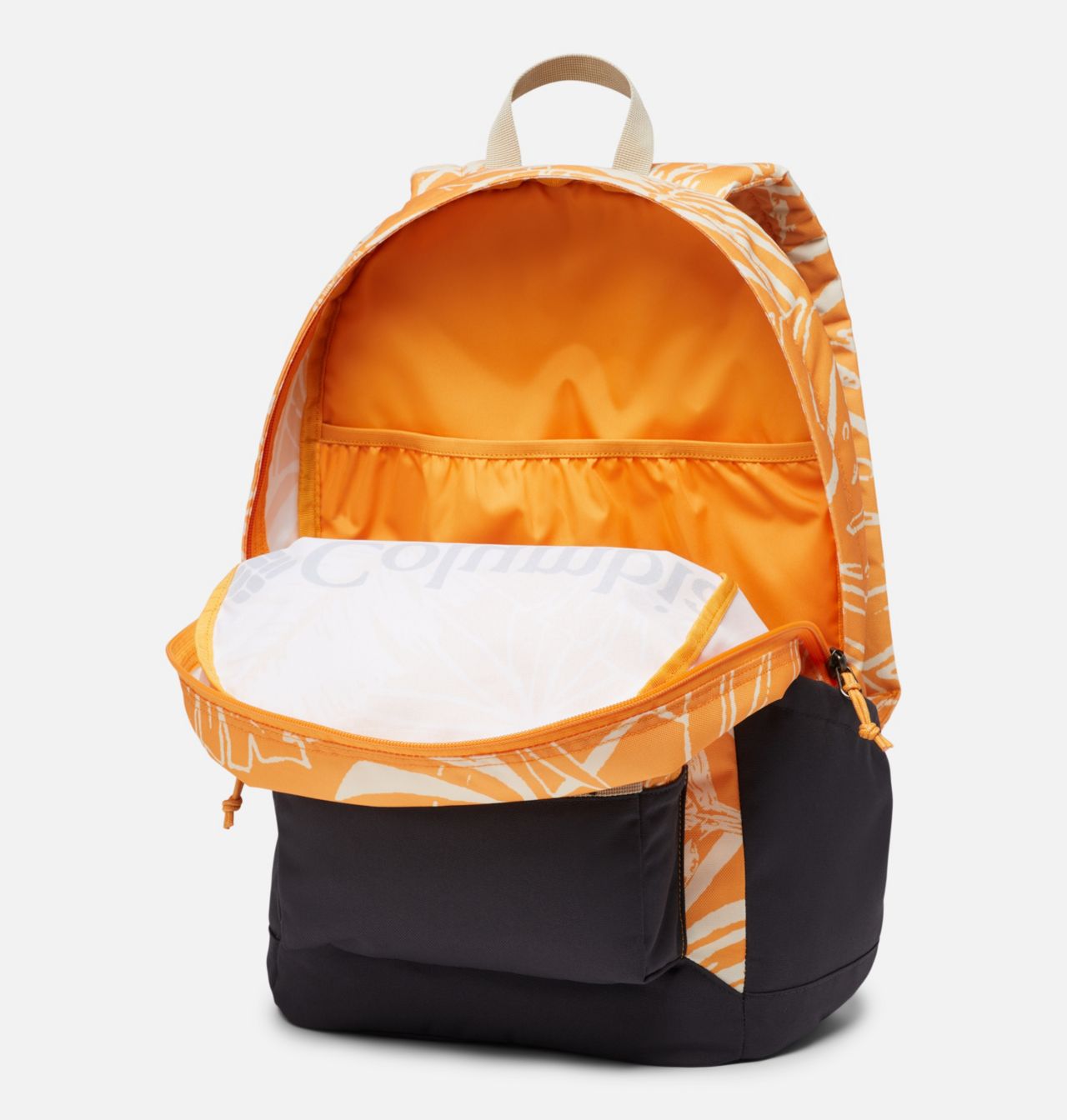Zigzag™ 22L Backpack | 880 | O/S 3