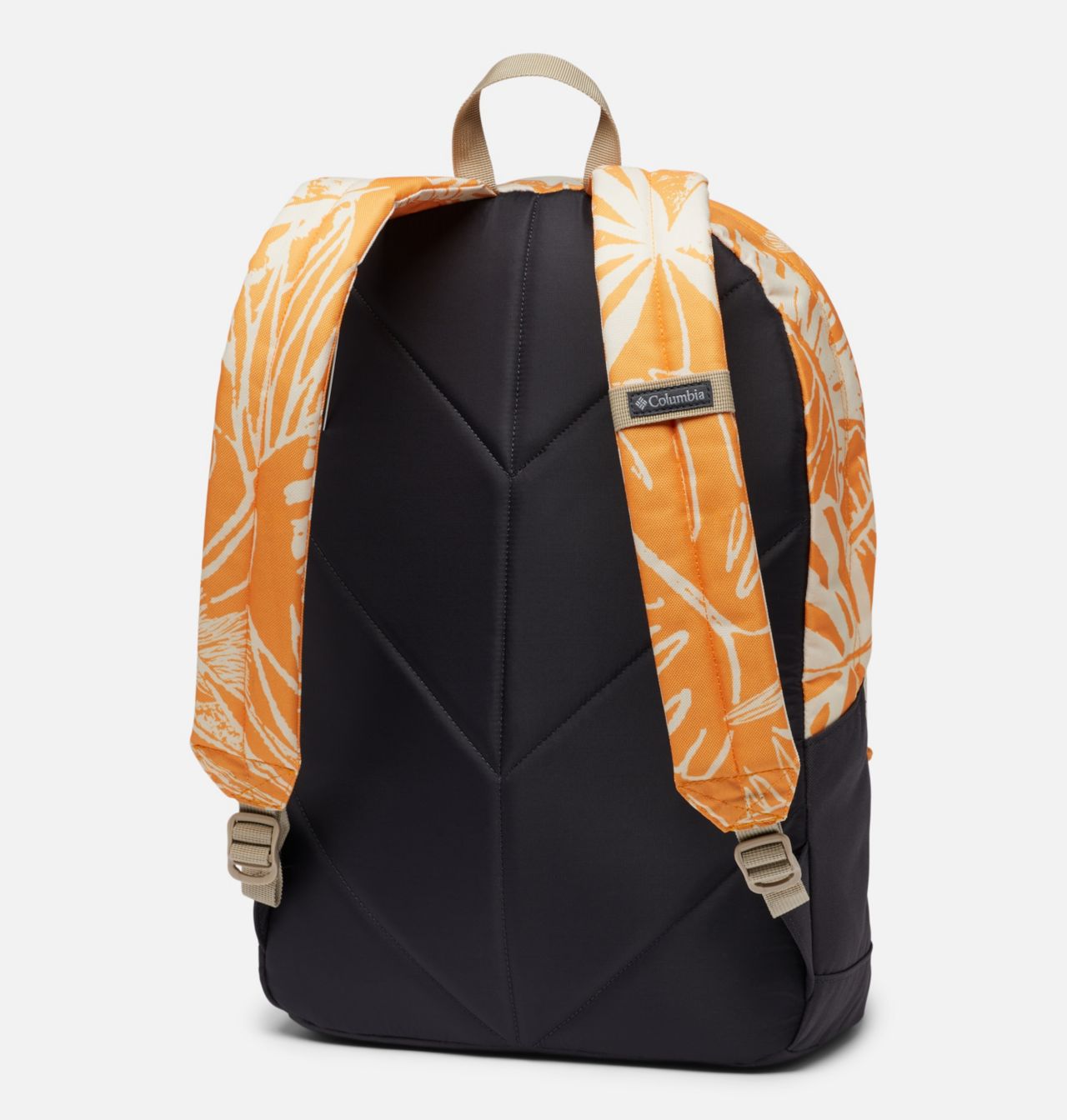 Zigzag™ 22L Backpack | 880 | O/S 2