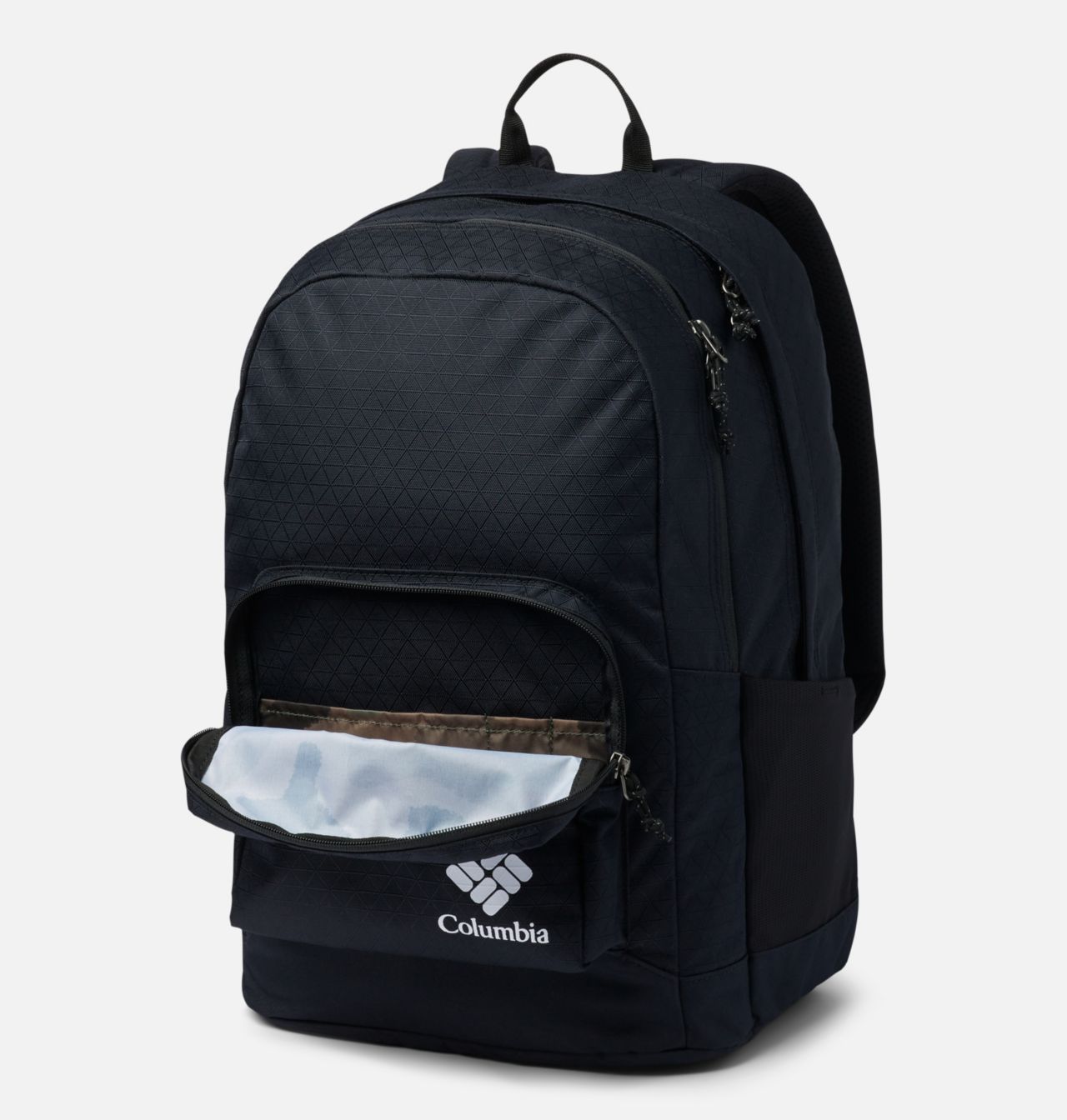 Zigzag™ 30L Backpack 3