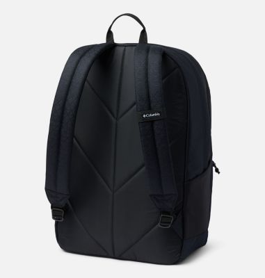 Zigzag&trade; 30L Backpack Zigzag&trade; 30L Backpack | 464 | O/S, Black, back