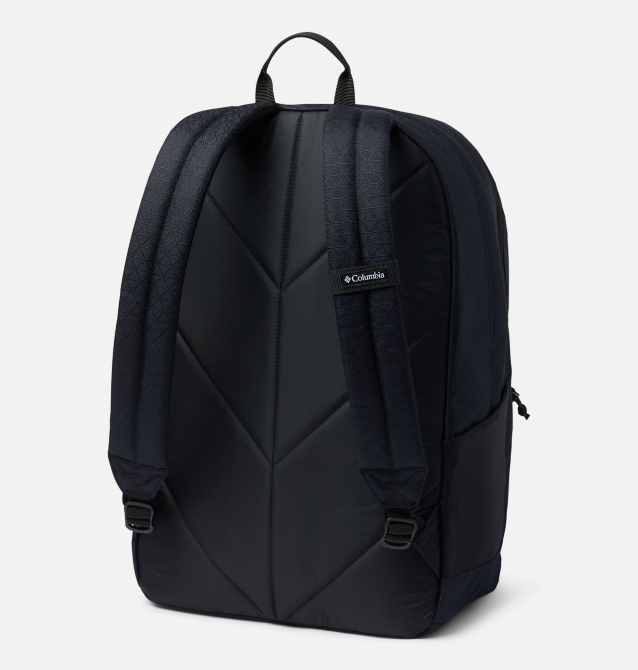 Zigzag™ 30L Backpack 2