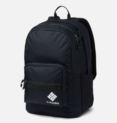 columbia trail elite 22l backpack