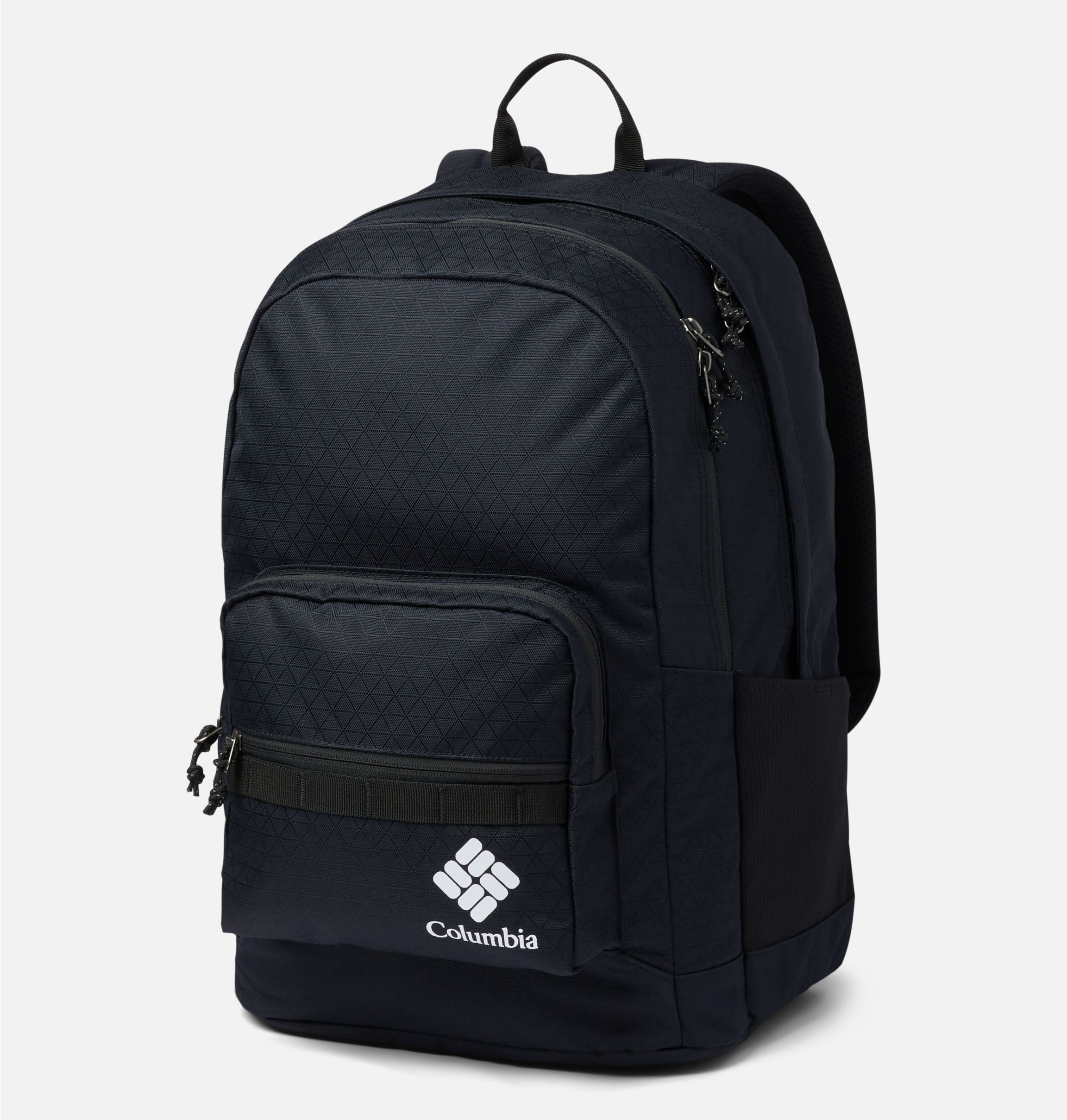 Mochila Zigzag™ 22 L Backpack