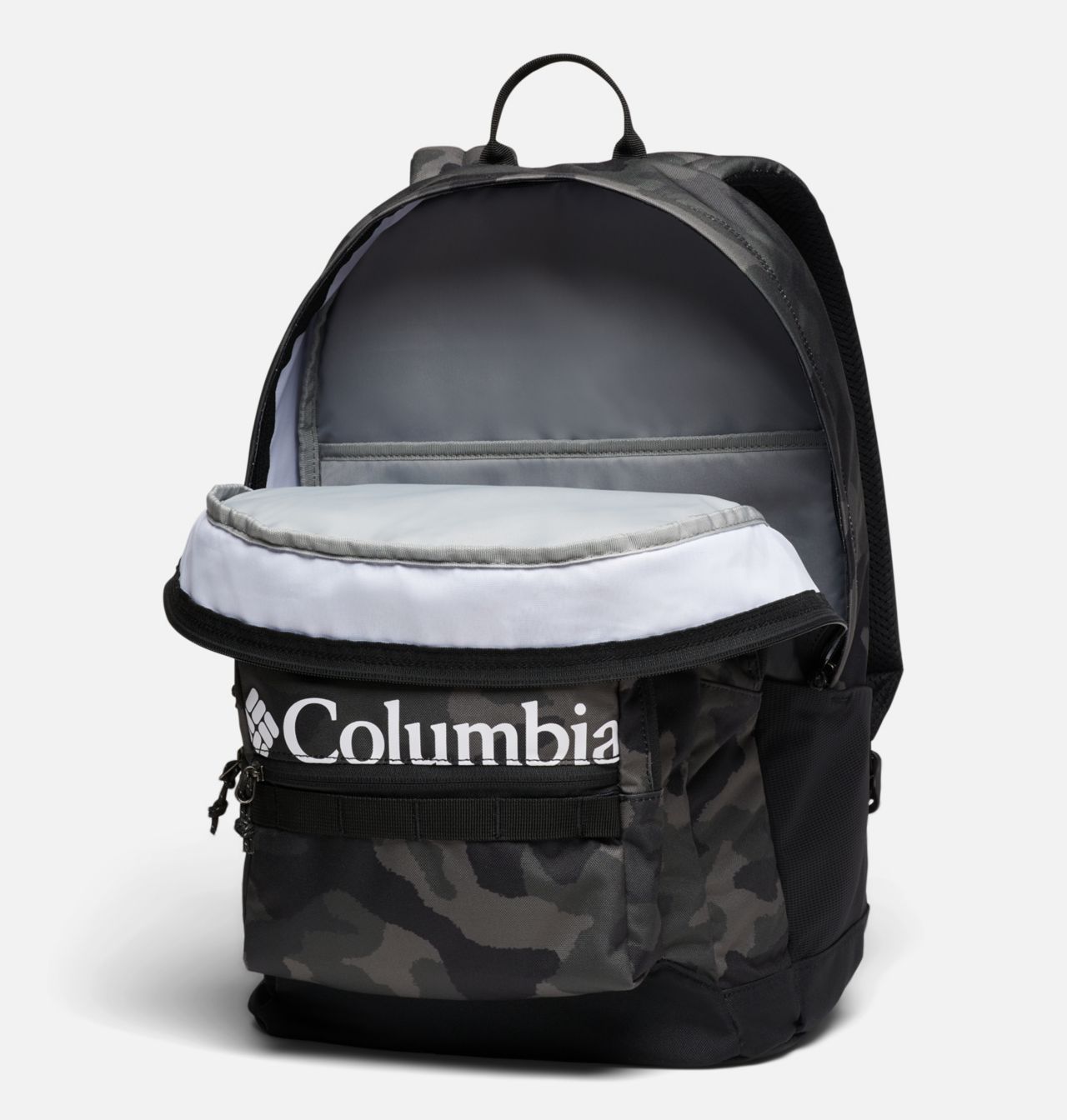 Zigzag™ 30L Backpack 3