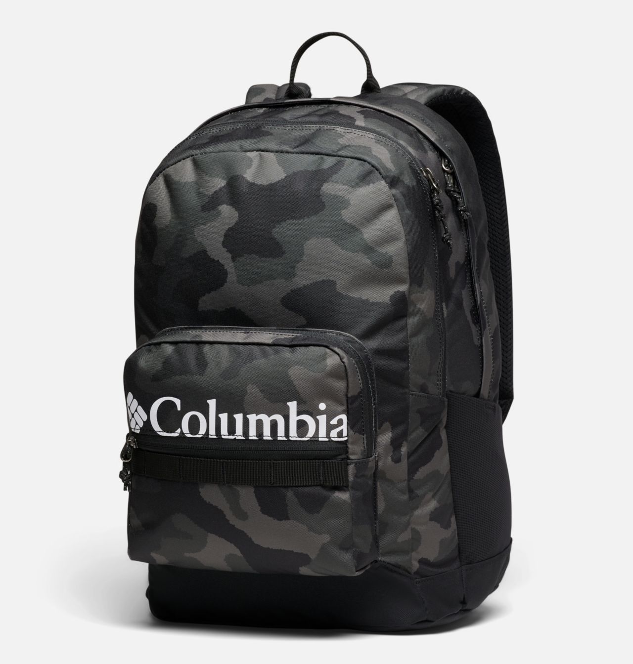 Zigzag™ 30L Backpack 1