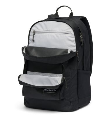 Zigzag™ 30L Backpack | Columbia Sportswear