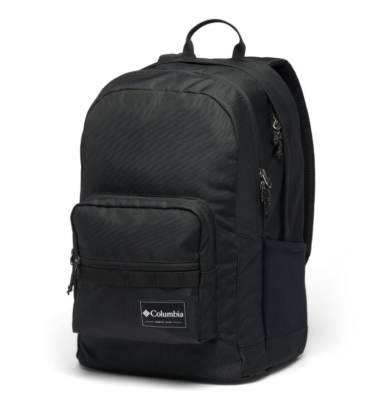 Laptop backpack with padded bottom best sale