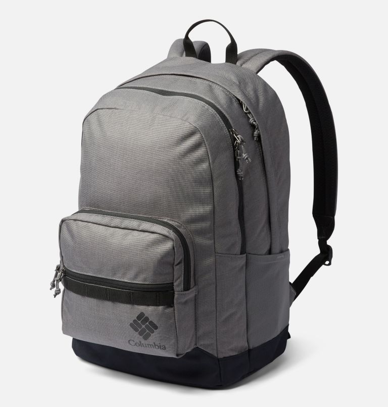 Columbia outlet cheap backpacks