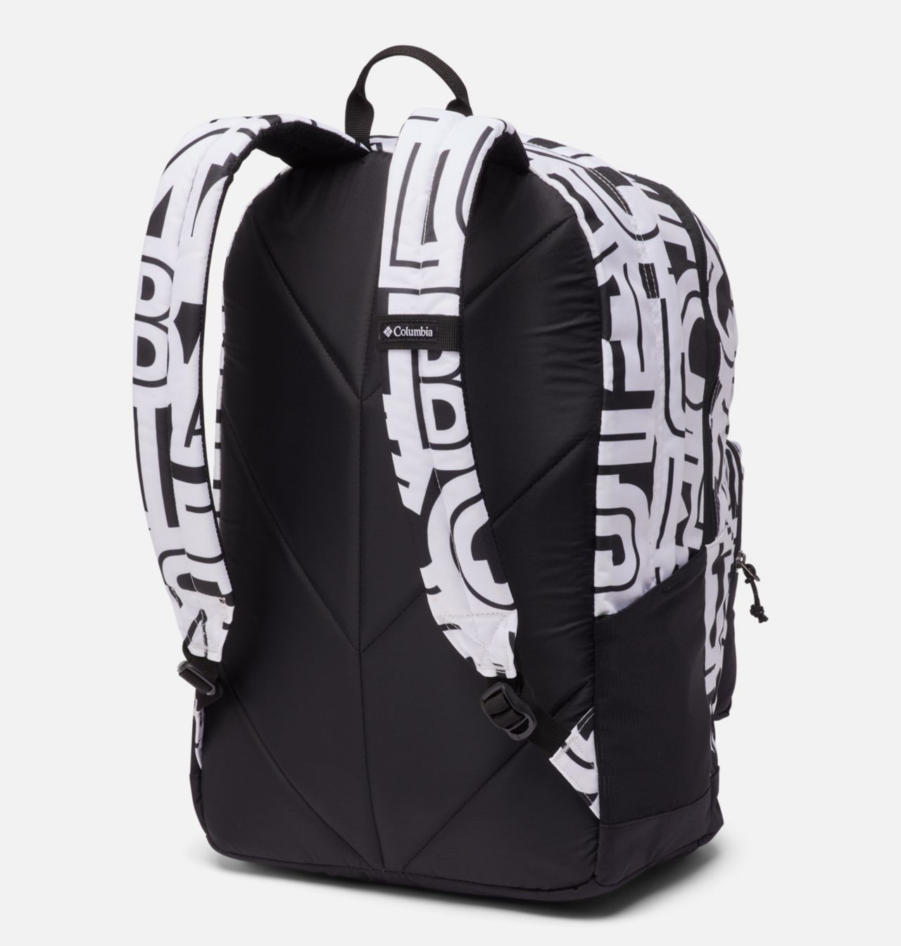 Zigzag™ 30L Backpack 2