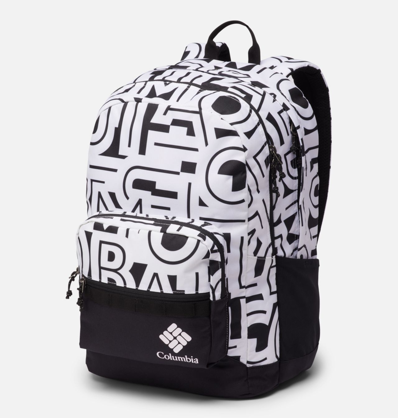 Zigzag™ 30L Backpack 1