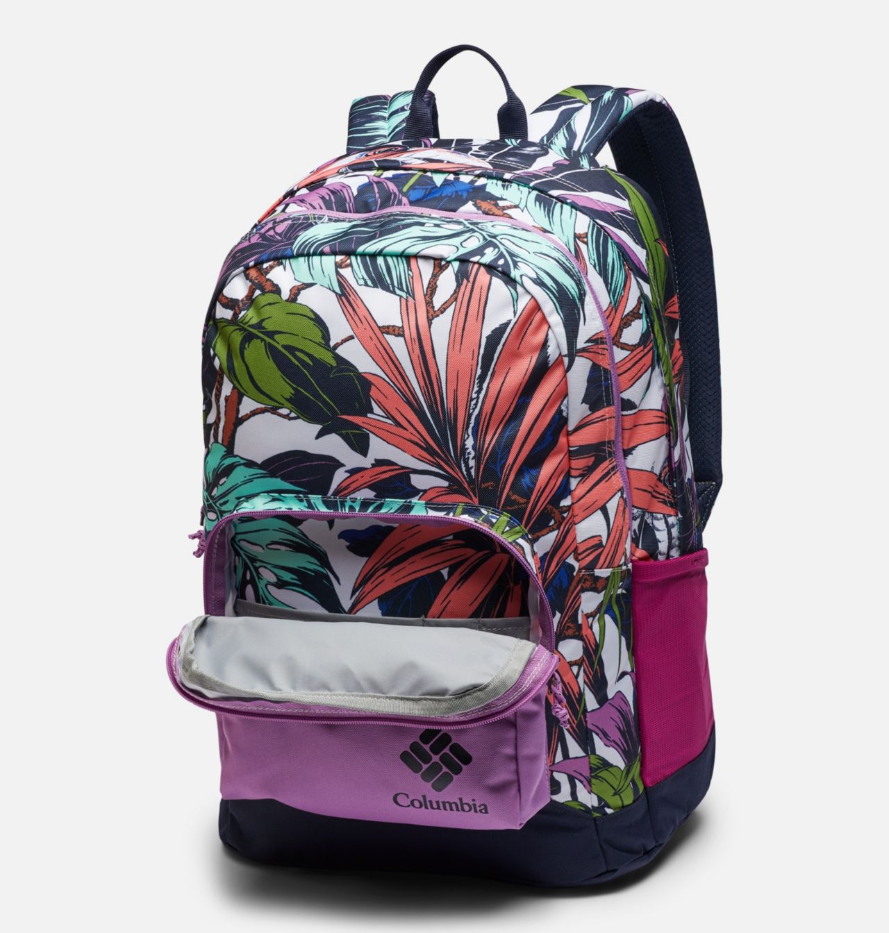Zigzag™ 30L Backpack 3