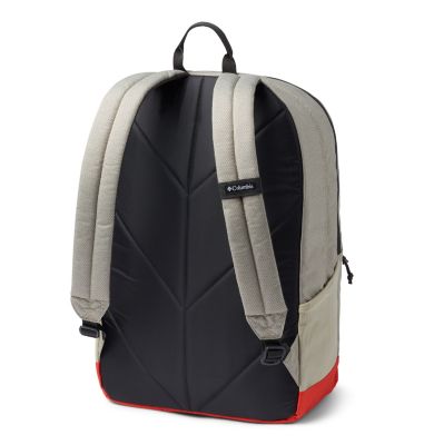 Zigzag&trade; 30L Backpack Zigzag&trade; 30L Backpack | 472 | O/S, Fossil, Wildfire, back
