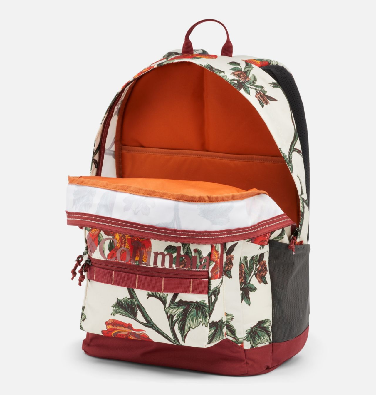 Zigzag™ 30L Backpack 3