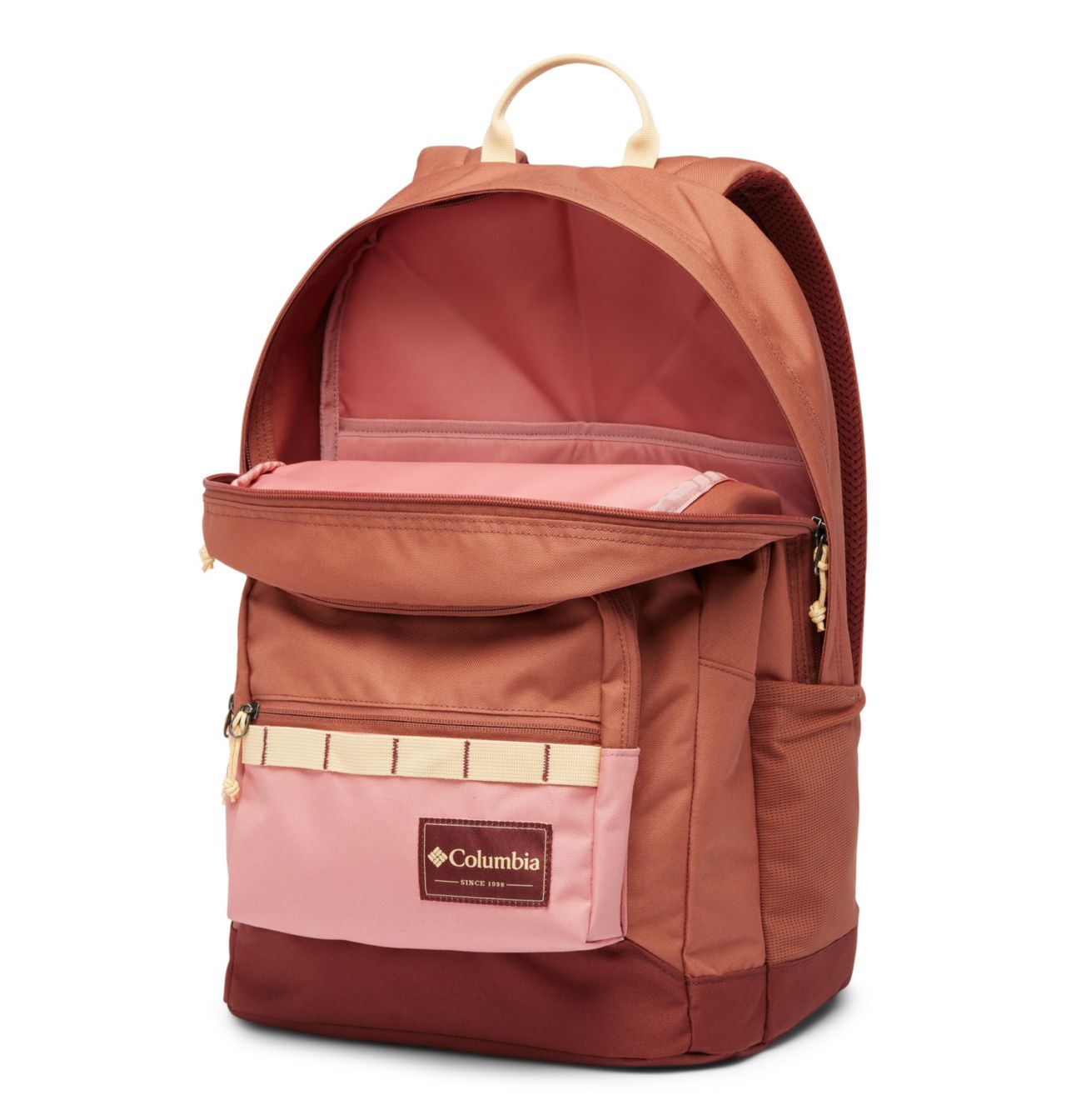 Zigzag™ 30L Backpack 3
