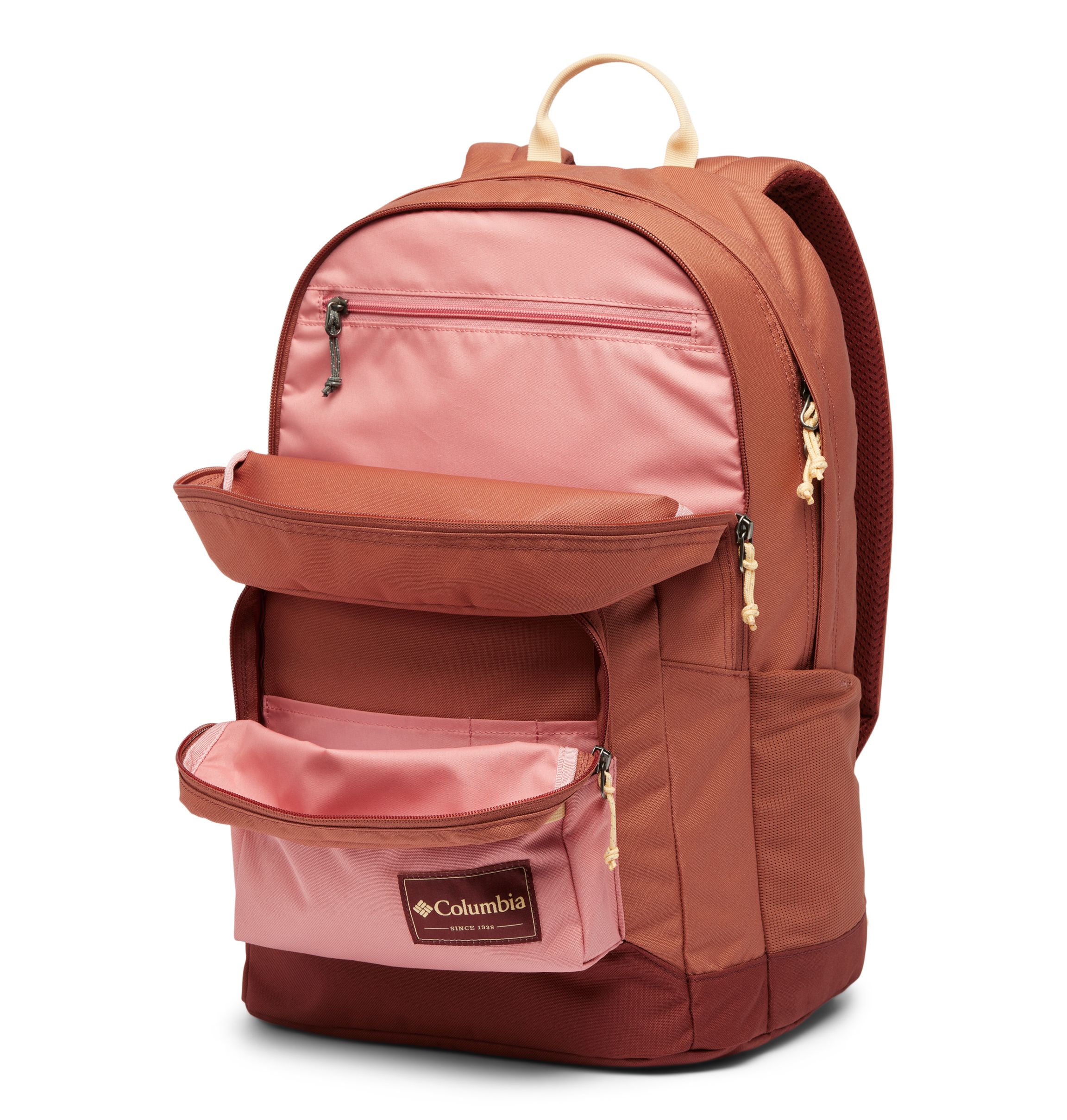 【  JEANS】REVERSIBLE FLAP TWO POCKET BACKPACK WASHED EFFECT DENIM BACKPACK - Black | ZARA Canada
