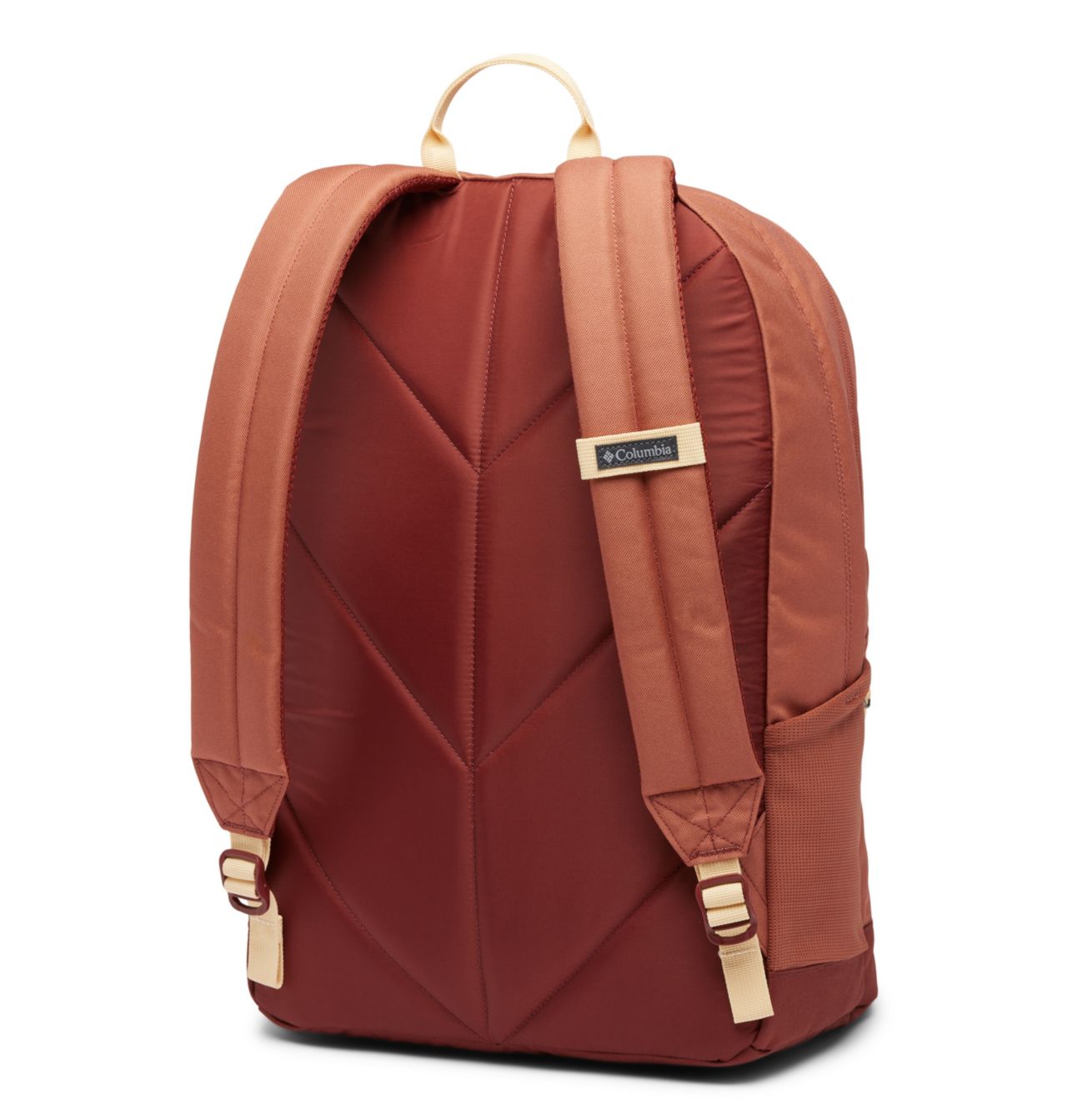 Zigzag™ 30L Backpack 2