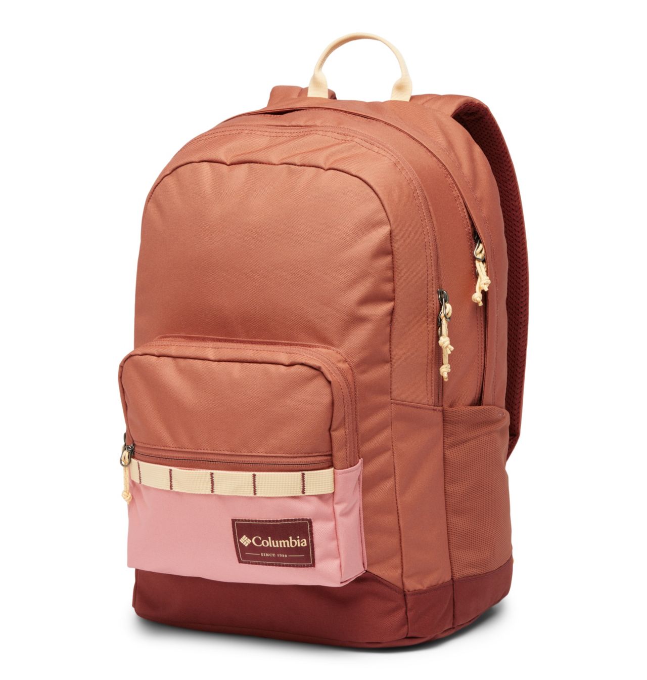 Zigzag™ 30L Backpack 1