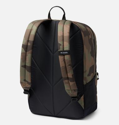 columbia mini backpack