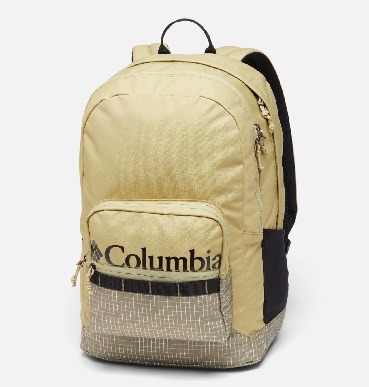 Zigzag™ 30L Backpack 1