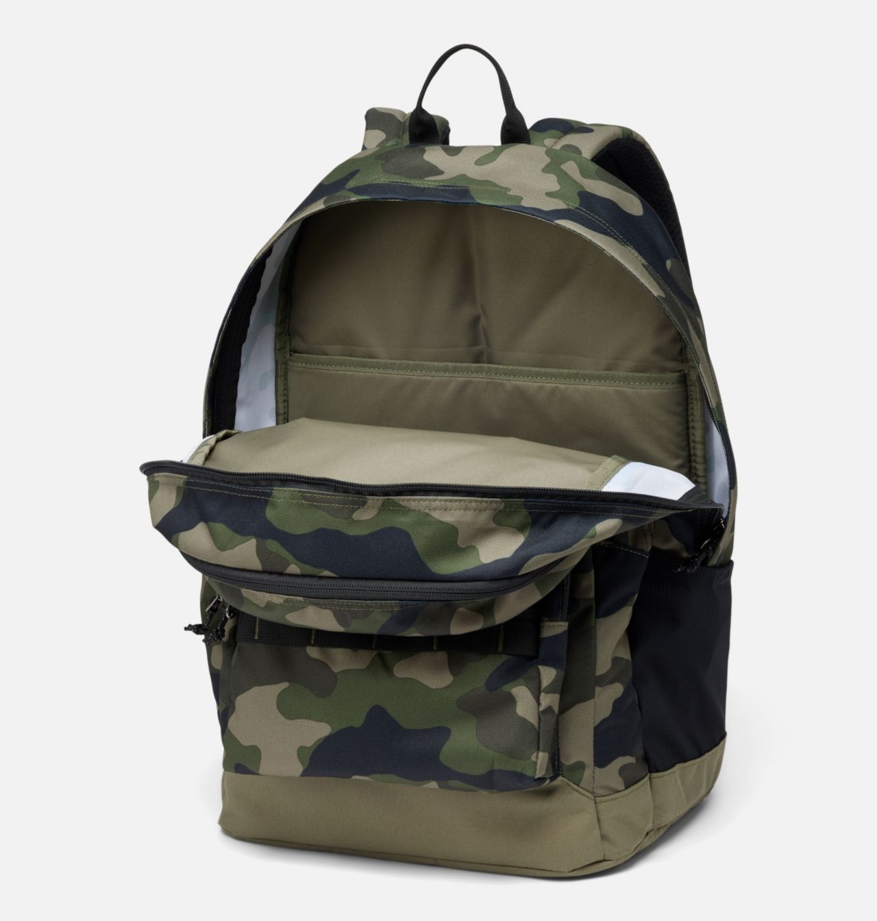 Zigzag™ 30L Backpack 3