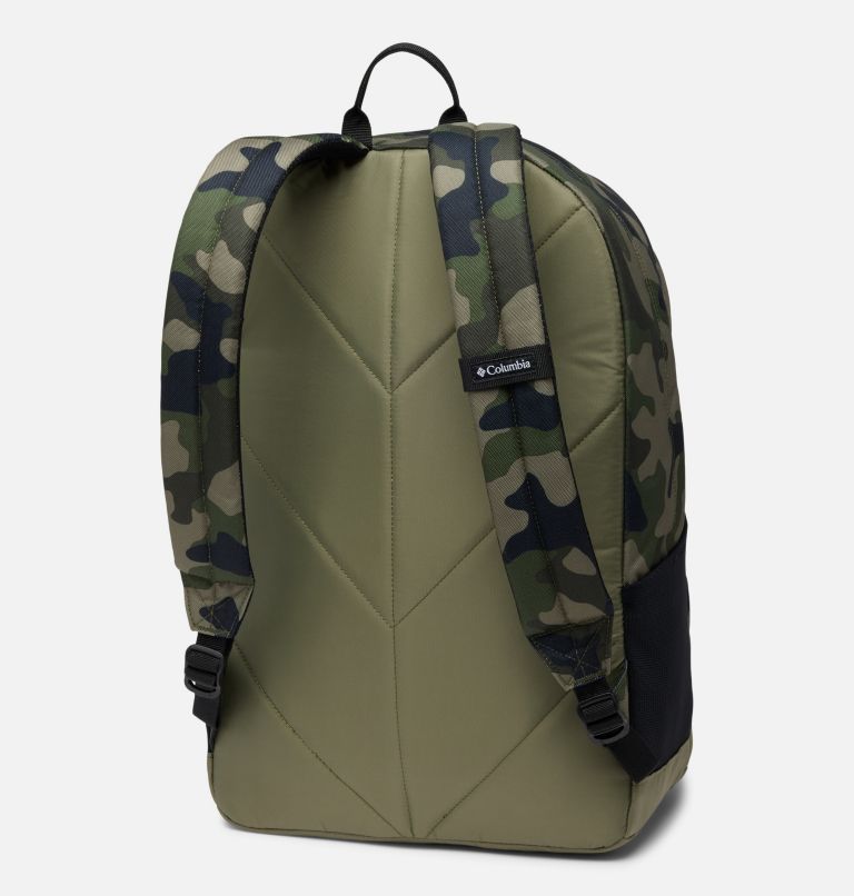 Columbia input 30l outlet backpack