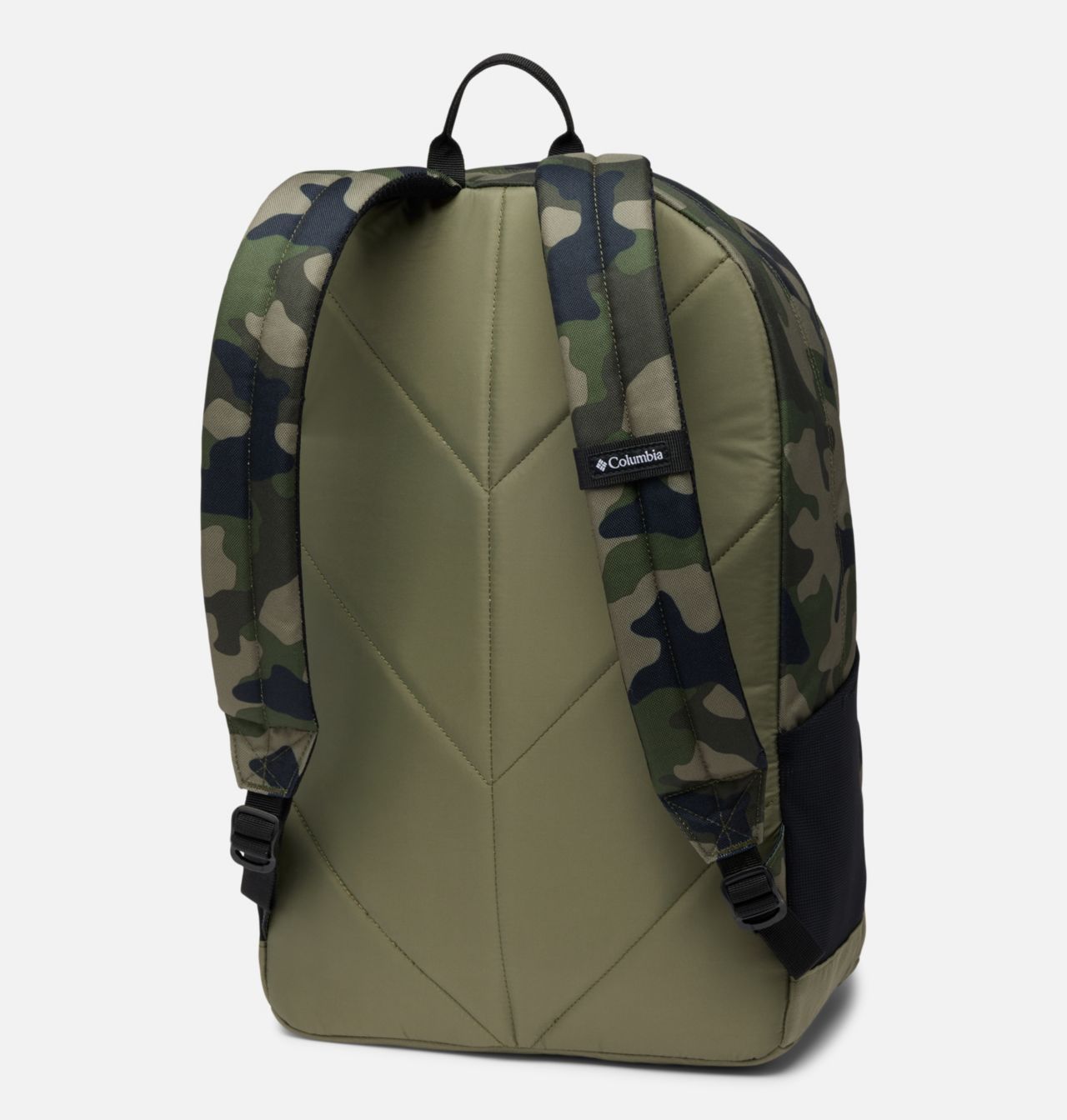 Zigzag™ 30L Backpack 2
