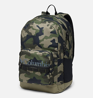 Backpacks Bags Sale Sportswear on & Columbia |