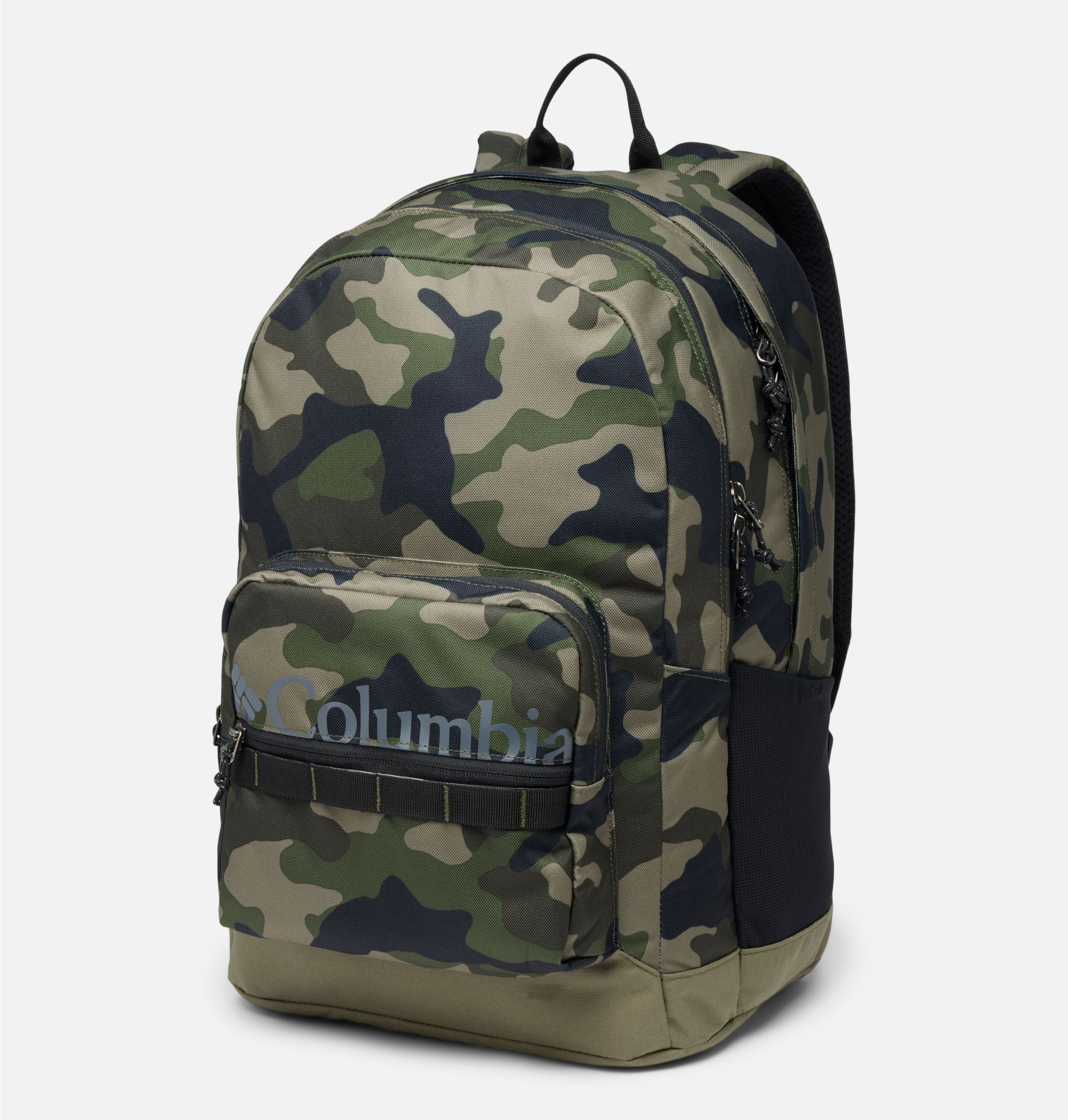 Waterproof hotsell backpack columbia