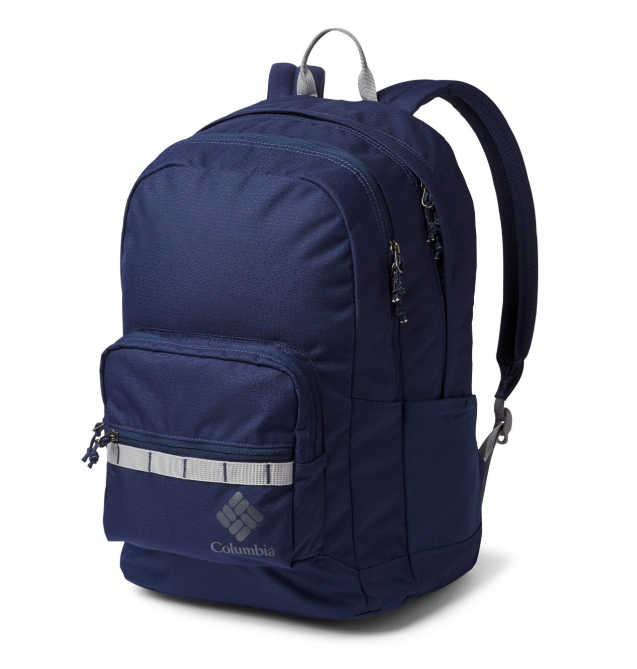 Zigzag™ 30L Backpack 1