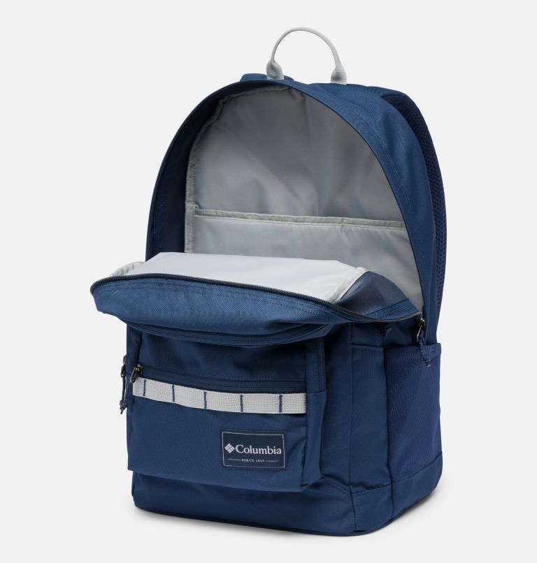 Columbia cheap 30l backpack