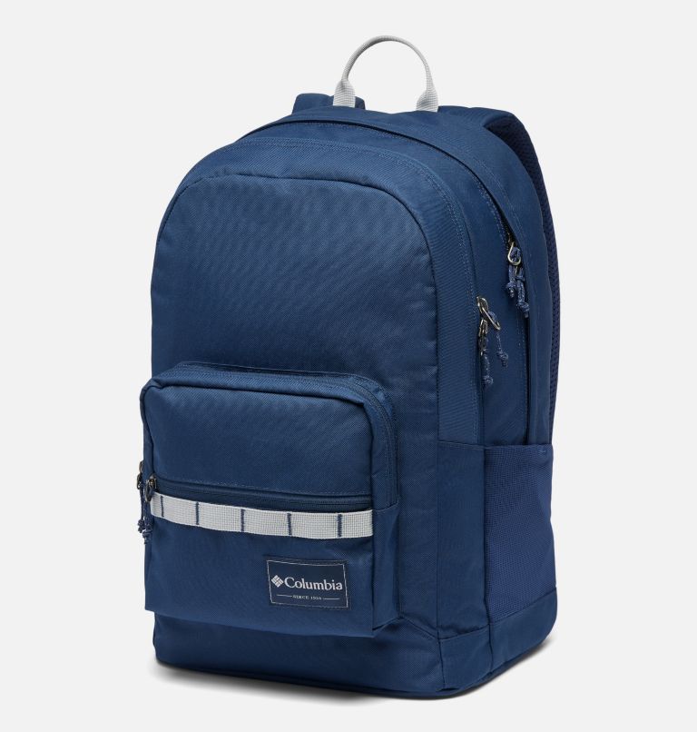 Blueridge mountain 30l backpack hot sale ii