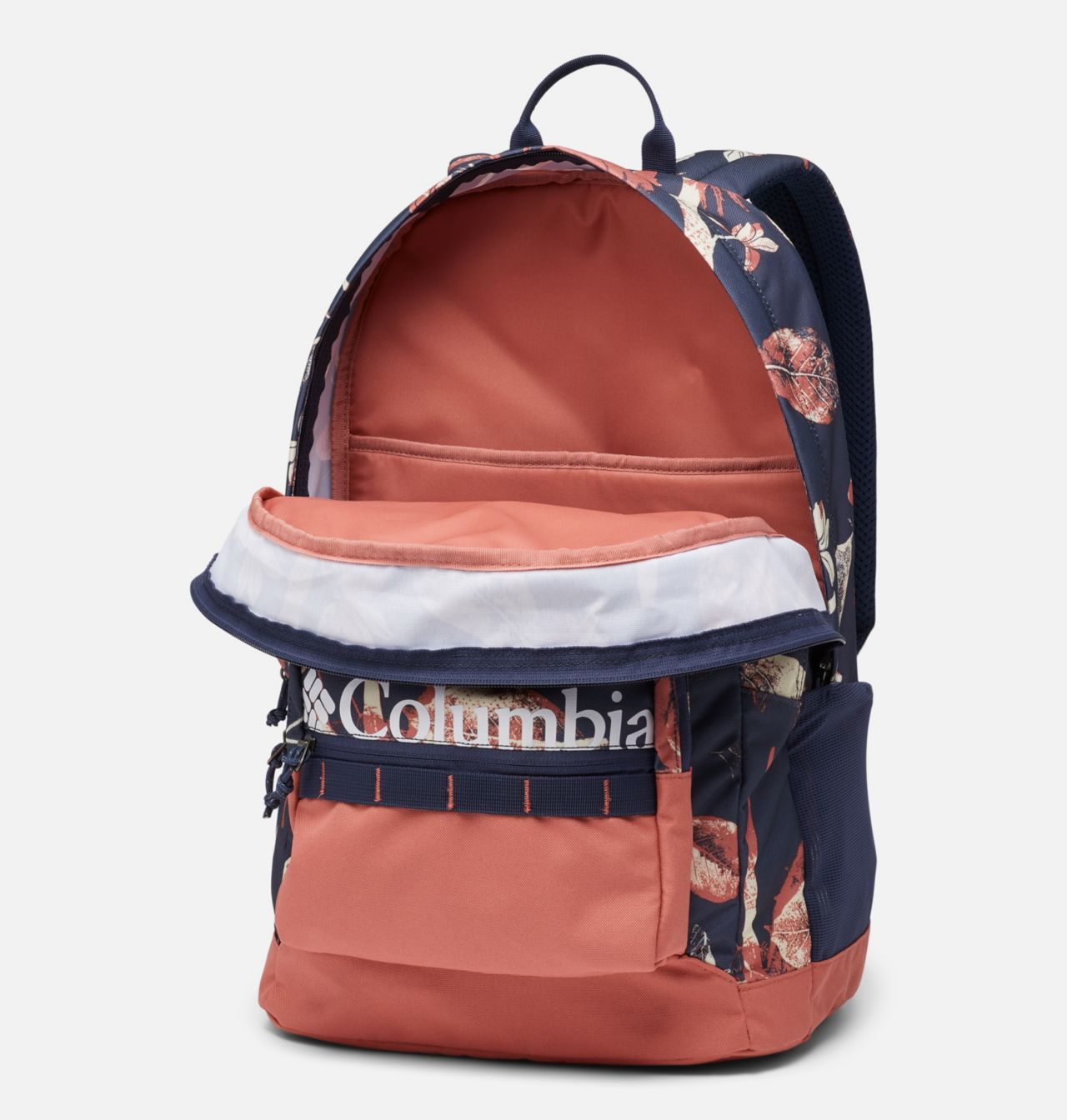 Zigzag™ 30L Backpack 4