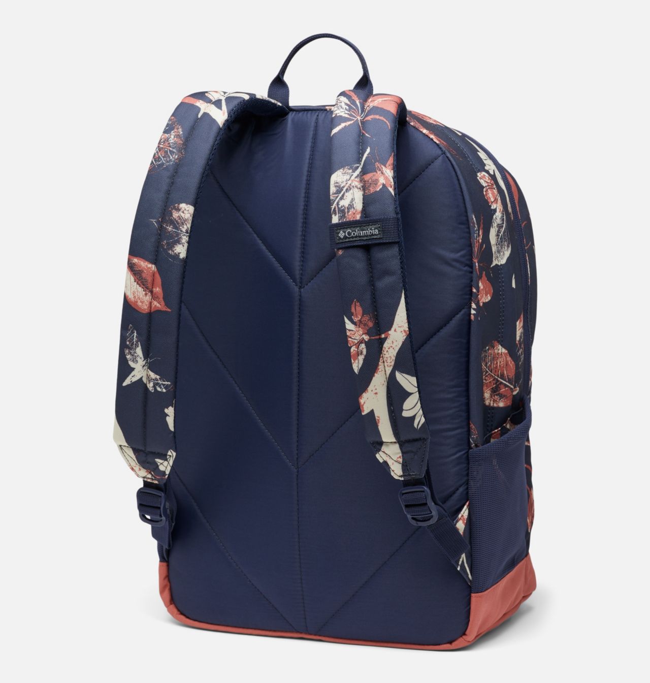 Zigzag™ 30L Backpack 2
