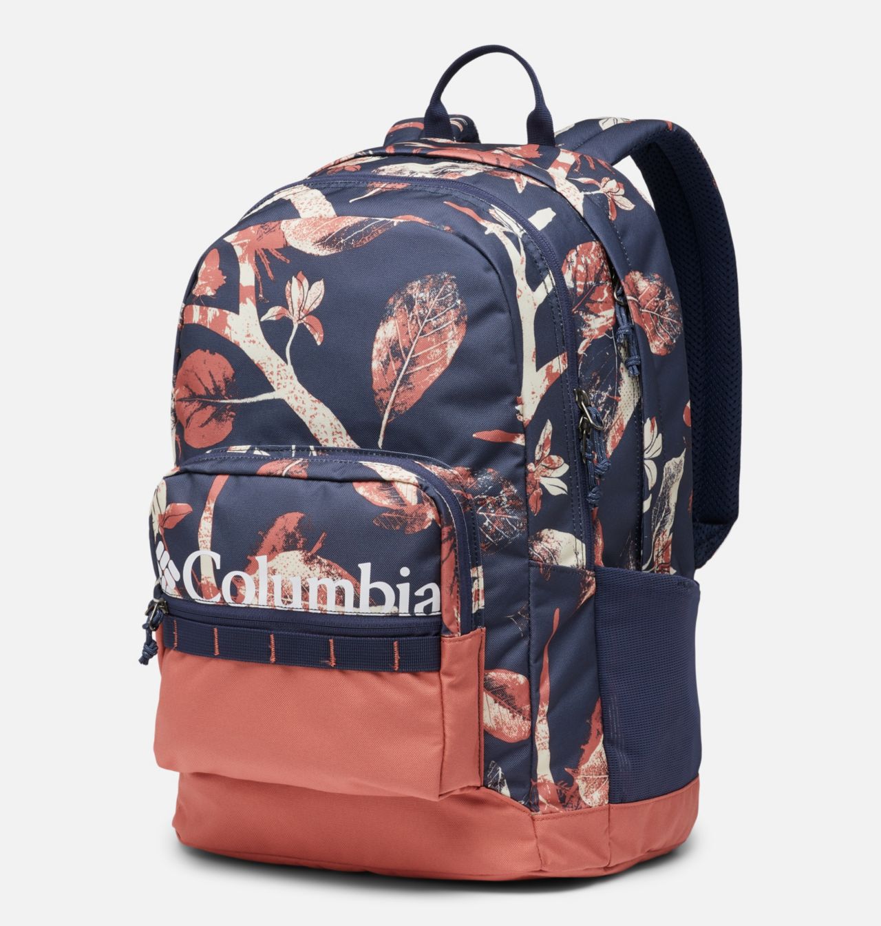 Zigzag™ 30L Backpack 1