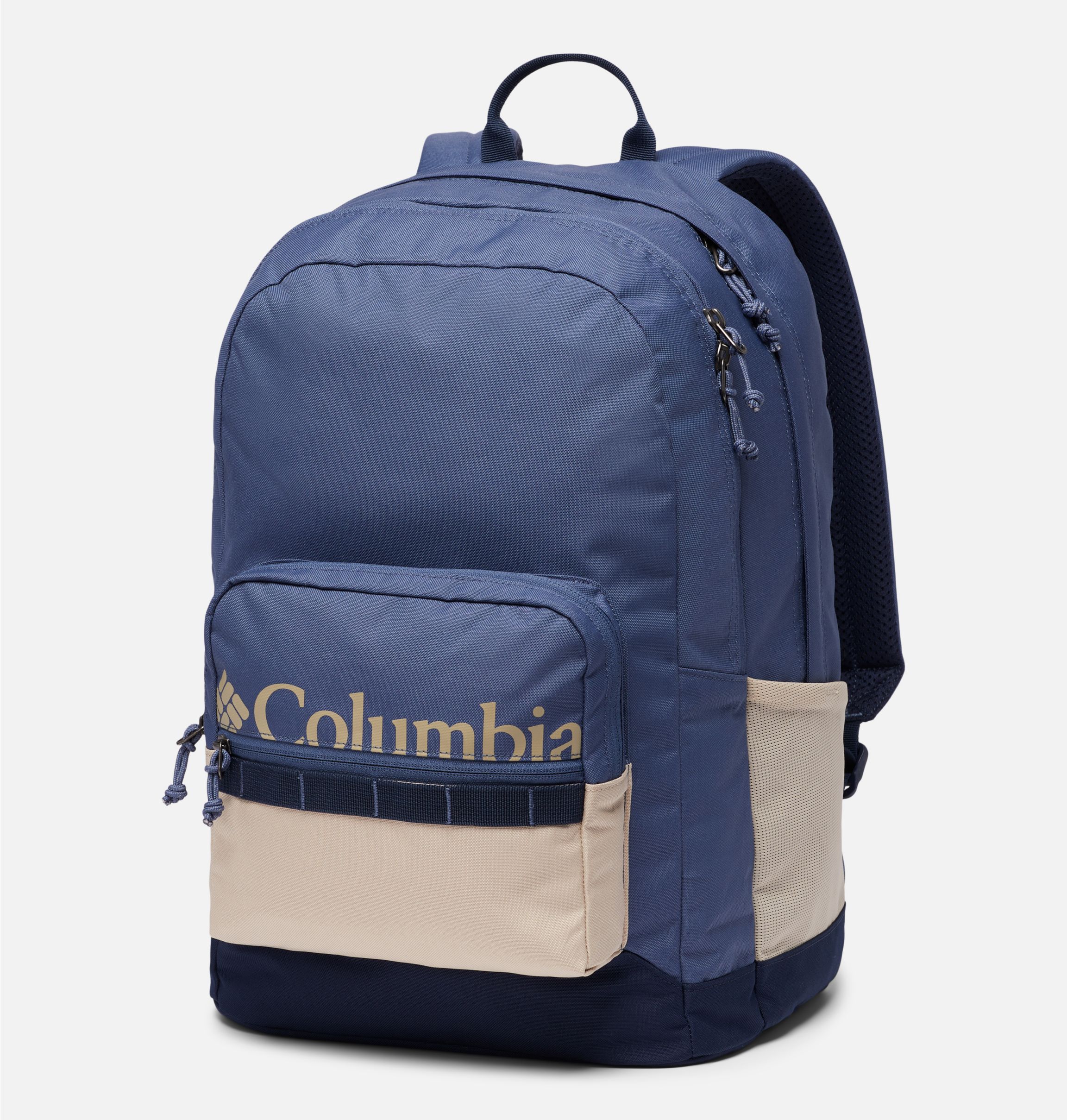 Mochila Unisex Zigzag 22l Backpack Columbia-Columbia Chile