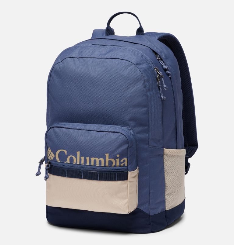 Columbia Zigzag 22L - Mochila urbana