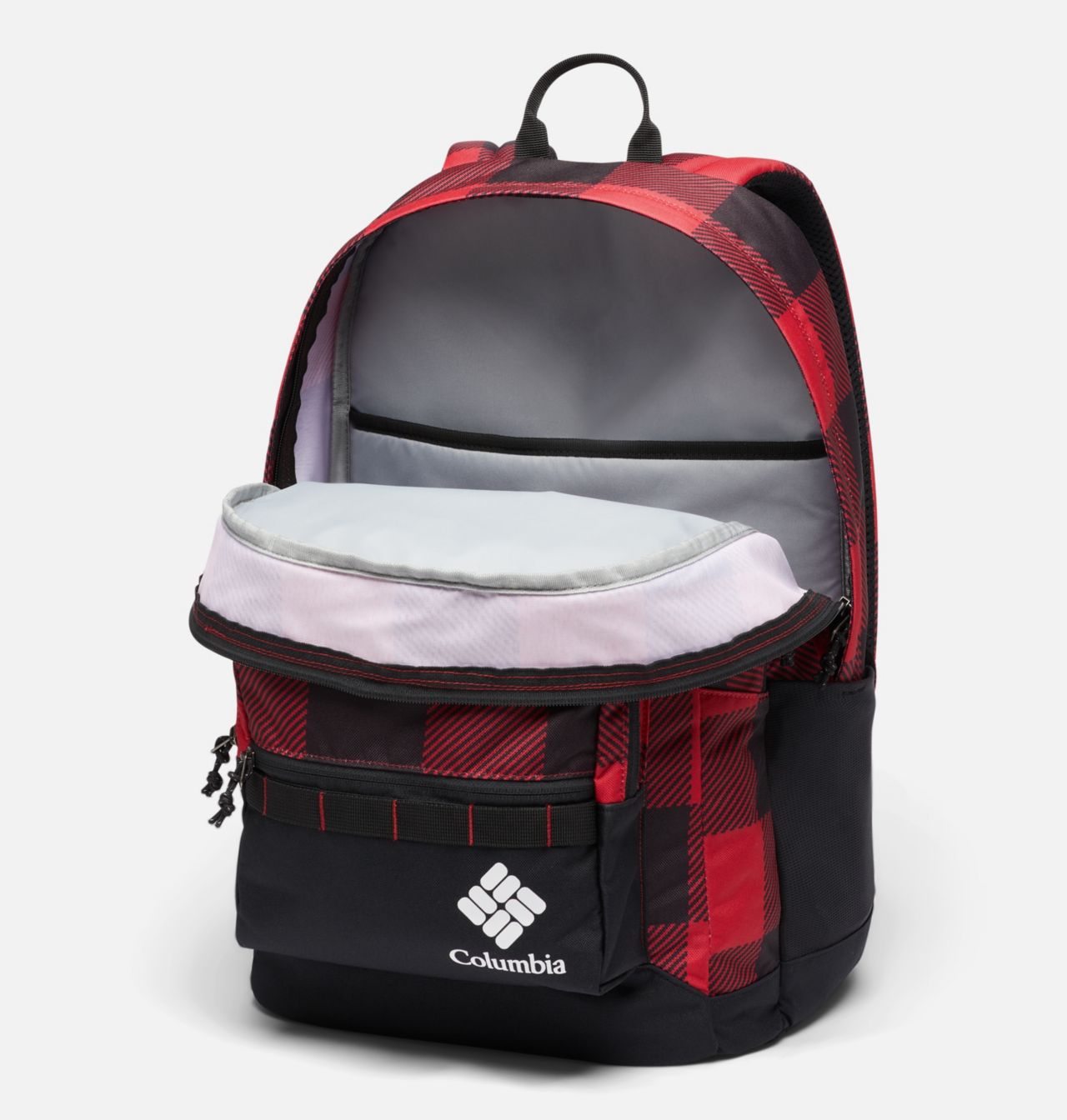 Zigzag™ 30L Backpack 3