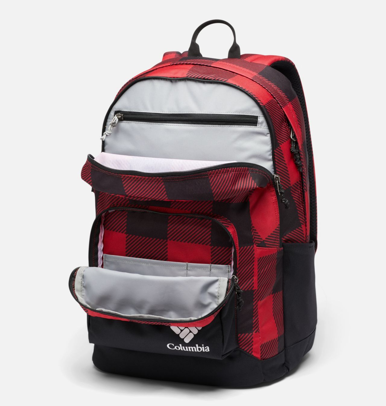 Zigzag™ 30L Backpack 4