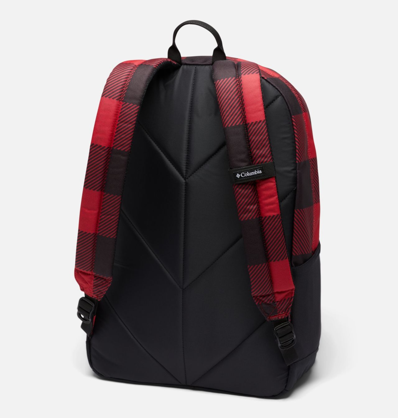 Zigzag™ 30L Backpack 2